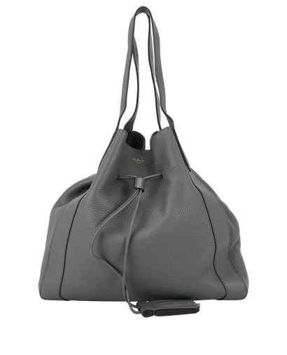 Millie Tote, front view